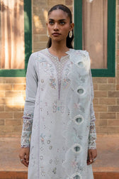 img_qalamkar_q_line_linen_awwal_boutique