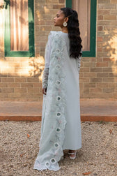 img_qalamkar_q_line_linen_awwal_boutique