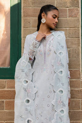 img_qalamkar_q_line_linen_awwal_boutique