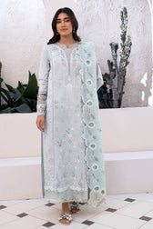 img_qalamkar_q_line_linen_awwal_boutique