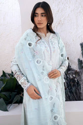 img_qalamkar_q_line_linen_awwal_boutique