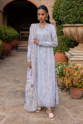 img_qalamkar_q_line_linen_awwal_boutique