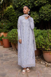 img_qalamkar_q_line_linen_awwal_boutique