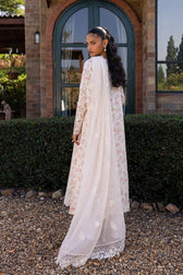 img_qalamkar_q_line_linen_awwal_boutique