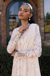 img_qalamkar_q_line_linen_awwal_boutique