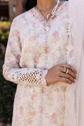 img_qalamkar_q_line_linen_awwal_boutique