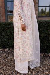 img_qalamkar_q_line_linen_awwal_boutique