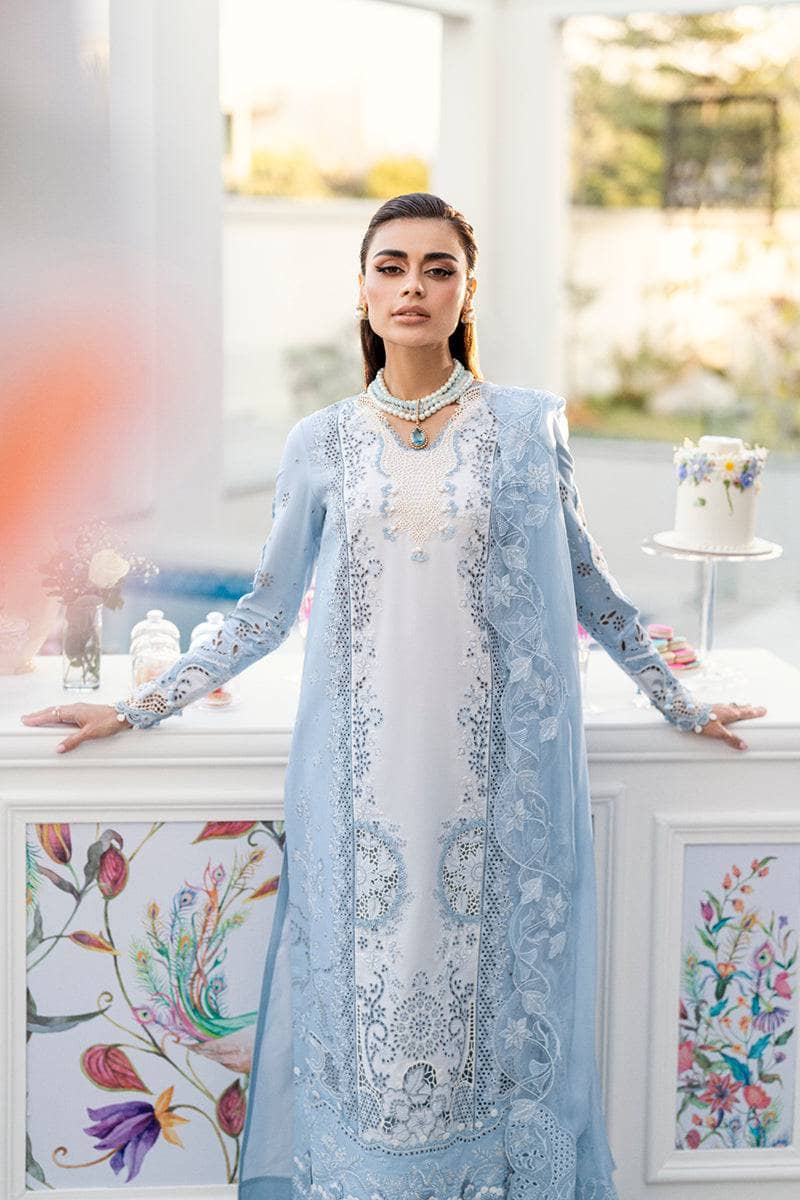 img_qalamkar_eid_lawn_awwal_boitique