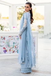 img_qalamkar_eid_lawn_awwal_boitique