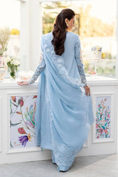 img_qalamkar_eid_lawn_awwal_boitique