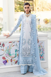 img_qalamkar_eid_lawn_awwal_boitique