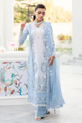 img_qalamkar_eid_lawn_awwal_boitique