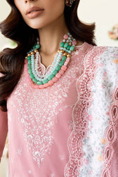 img_qalamkar_eid_lawn_awwal_boitique