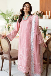img_qalamkar_eid_lawn_awwal_boitique