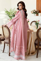 img_qalamkar_eid_lawn_awwal_boitique