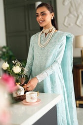 img_qalamkar_eid_lawn_awwal_boitique