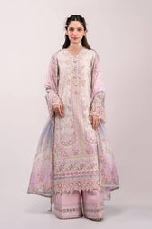 img_qalamkar_luxe_silk_awwal_boutique
