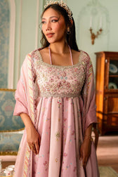 img_qalamkar_luxe_silk_awwal_boutique
