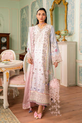 img_qalamkar_luxe_silk_awwal_boutique
