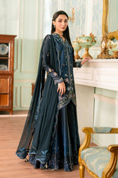 img_qalamkar_luxe_silk_awwal_boutique