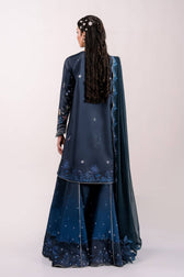 img_qalamkar_luxe_silk_awwal_boutique