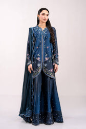img_qalamkar_luxe_silk_awwal_boutique