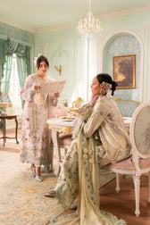 img_qalamkar_luxe_silk_awwal_boutique