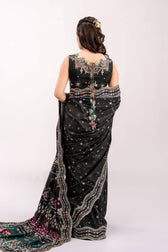 img_qalamkar_luxe_silk_awwal_boutique