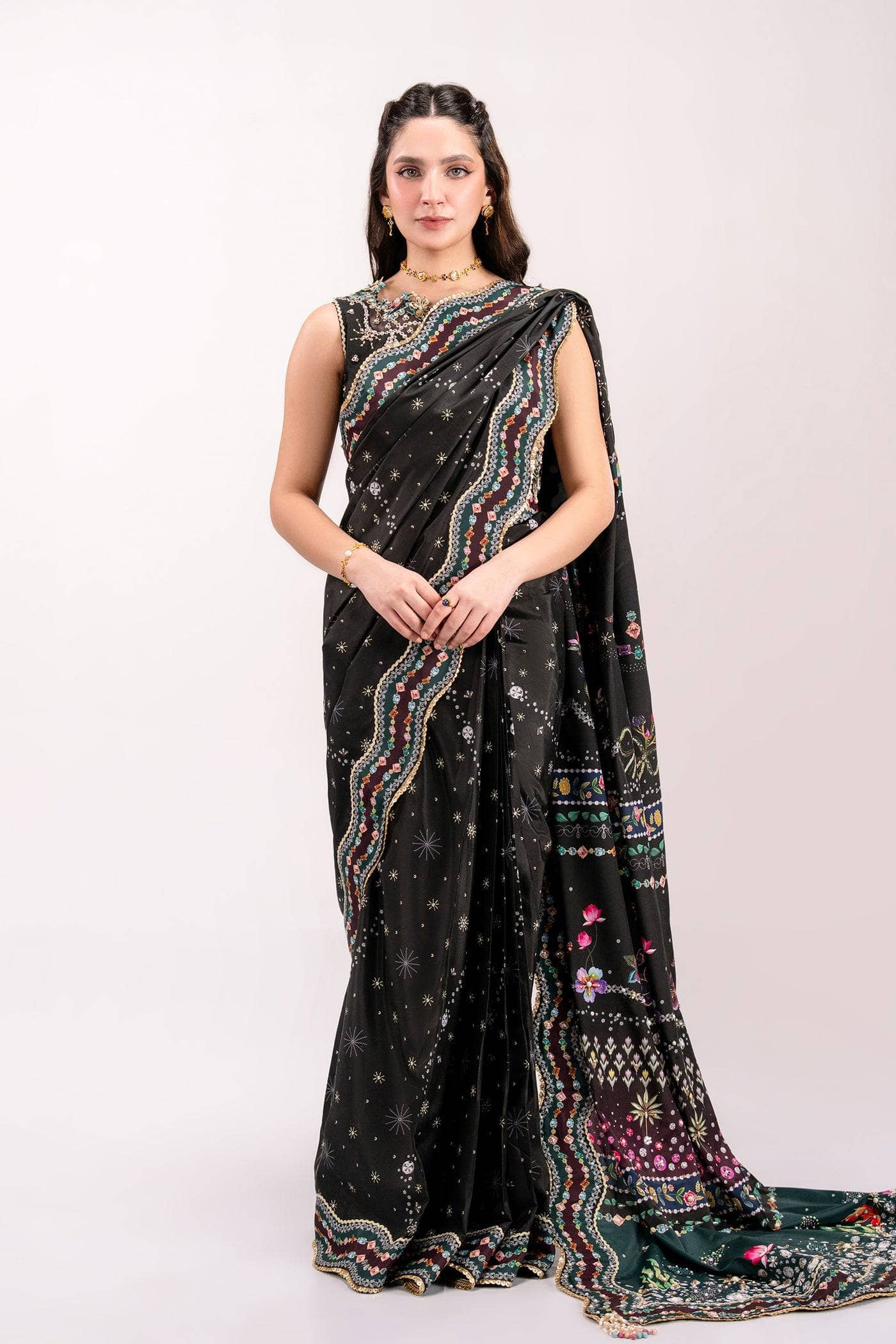img_qalamkar_luxe_silk_awwal_boutique