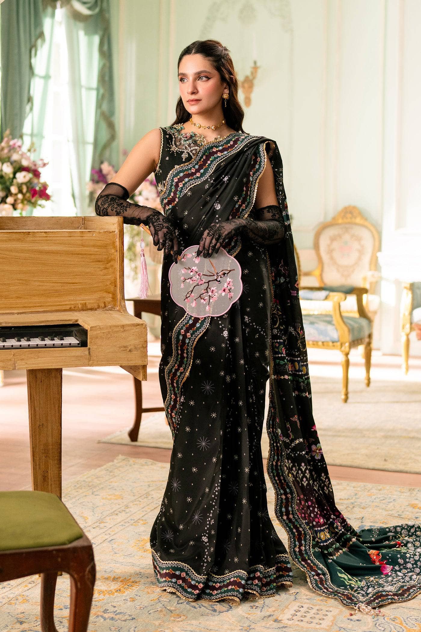 img_qalamkar_luxe_silk_awwal_boutique