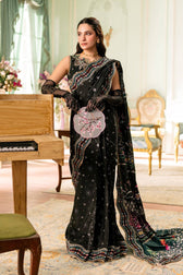img_qalamkar_luxe_silk_awwal_boutique