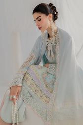 img_qalamkar_luxe_silk_awwal_boutique