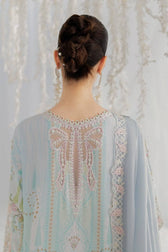 img_qalamkar_luxe_silk_awwal_boutique