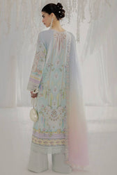 img_qalamkar_luxe_silk_awwal_boutique