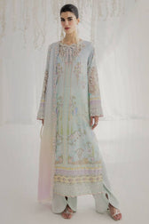 img_qalamkar_luxe_silk_awwal_boutique