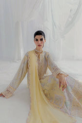 img_qalamkar_luxe_silk_awwal_boutique