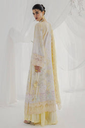 img_qalamkar_luxe_silk_awwal_boutique
