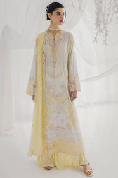 img_qalamkar_luxe_silk_awwal_boutique