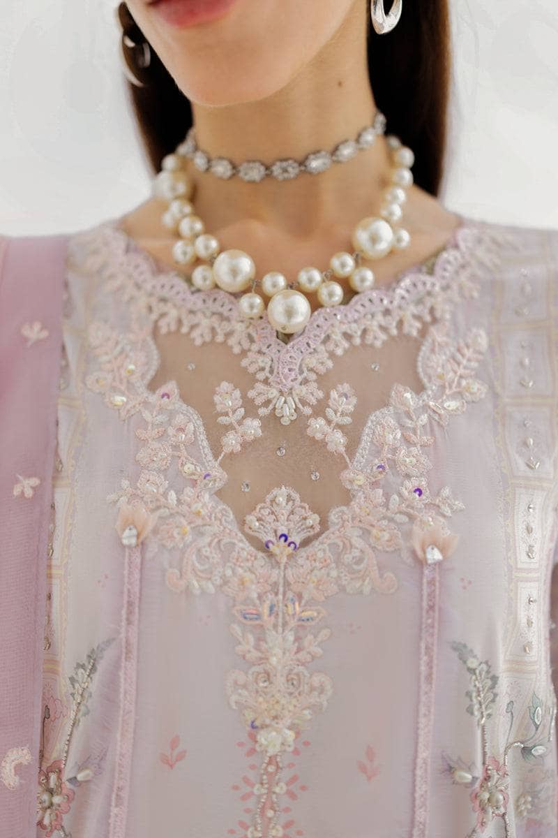 img_qalamkar_luxe_silk_awwal_boutique