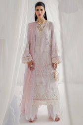 img_qalamkar_luxe_silk_awwal_boutique