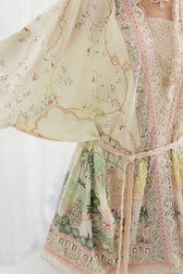 img_qalamkar_luxe_silk_awwal_boutique