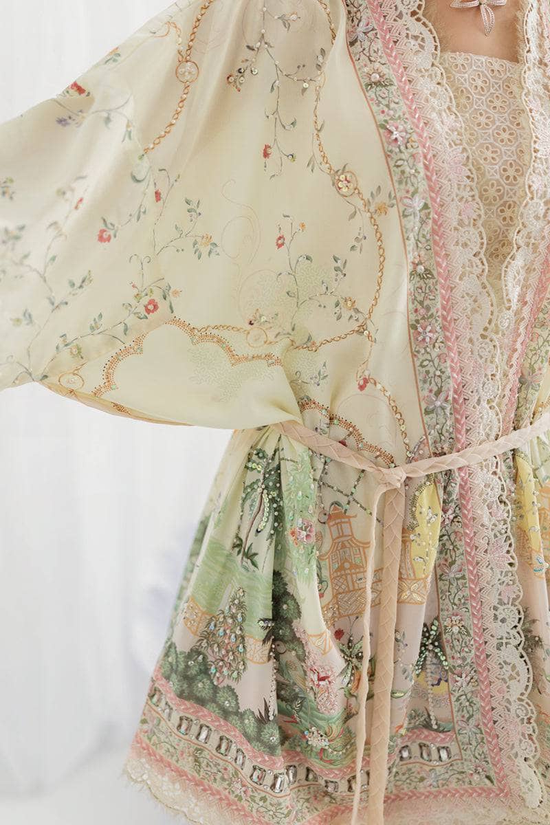 img_qalamkar_luxe_silk_awwal_boutique