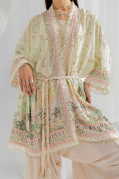 img_qalamkar_luxe_silk_awwal_boutique