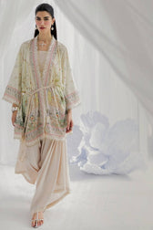 img_qalamkar_luxe_silk_awwal_boutique
