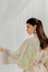 img_qalamkar_luxe_silk_awwal_boutique