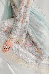 Img_qalamkar_luxe_silk_awwal_boutique