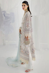 Img_qalamkar_luxe_silk_awwal_boutique