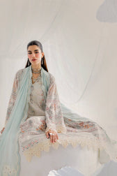 Img_qalamkar_luxe_silk_awwal_boutique
