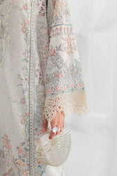Img_qalamkar_luxe_silk_awwal_boutique