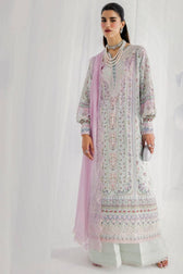 Img_qalamkar_luxe_silk_awwal_boutique